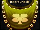 tabbard