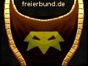 tabbard