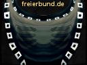 tabbard