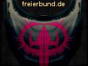 tabbard