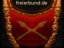 tabbard