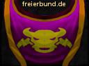 tabbard