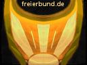 tabbard