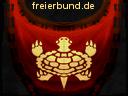 tabbard