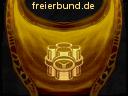 tabbard