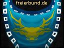 tabbard