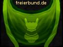 tabbard