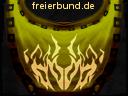 tabbard