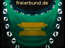 tabbard