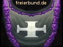 tabbard
