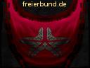 tabbard