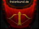 tabbard