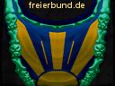 tabbard