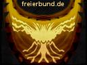 tabbard