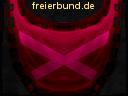 tabbard