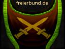 tabbard