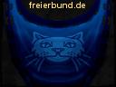 tabbard