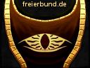 tabbard
