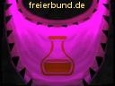 tabbard