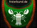tabbard