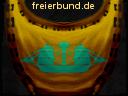 tabbard