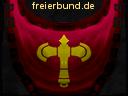 tabbard