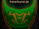 tabbard