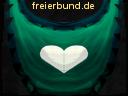 tabbard