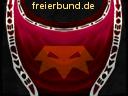 tabbard