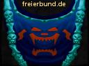 tabbard