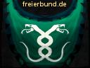 tabbard