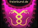 tabbard