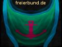 tabbard