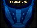 tabbard