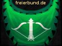 tabbard