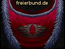 tabbard