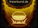 tabbard