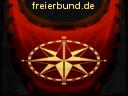 tabbard