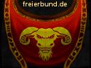 tabbard