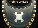 tabbard