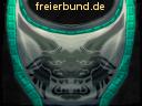 tabbard