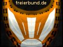 tabbard