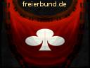 tabbard