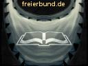 tabbard