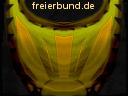 tabbard