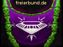 tabbard
