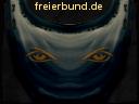 tabbard