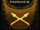 tabbard