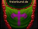tabbard
