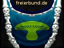 tabbard